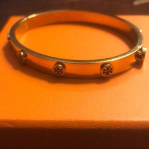 Tory Burch bracelet